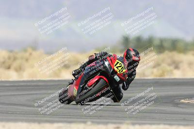 media/Apr-17-2025-Racers Edge (Thu) [[0a0c127f11]]/A Group/4-Session 2 (Turn 16)/